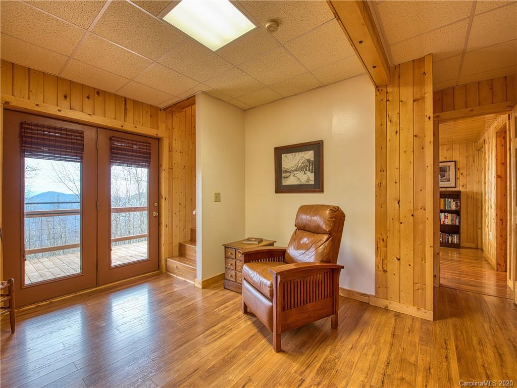 291 Leatherwood Road Maggie Valley, NC 28751 - Photo 26 of 42 Gallery Image 26