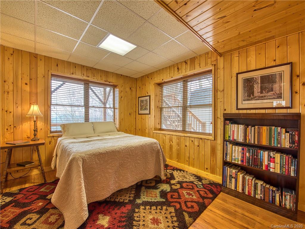 291 Leatherwood Road Maggie Valley, NC 28751 - Photo 27 of 42 Gallery Image 27