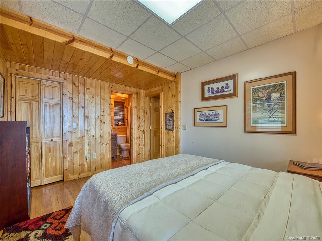 291 Leatherwood Road Maggie Valley, NC 28751 - Photo 28 of 42 Gallery Image 28