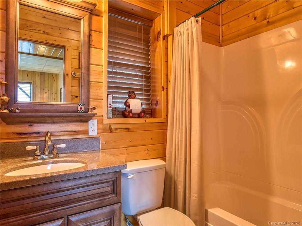 291 Leatherwood Road Maggie Valley, NC 28751 - Photo 29 of 42 Gallery Image 29
