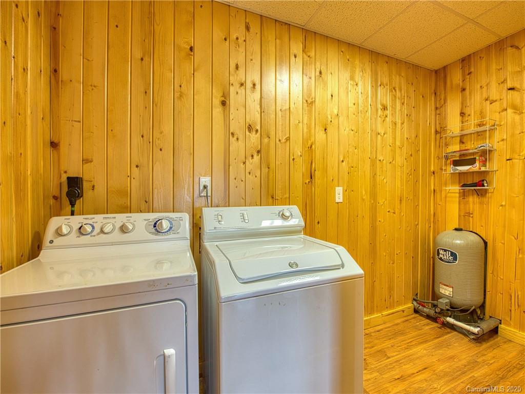 291 Leatherwood Road Maggie Valley, NC 28751 - Photo 30 of 42 Gallery Image 30