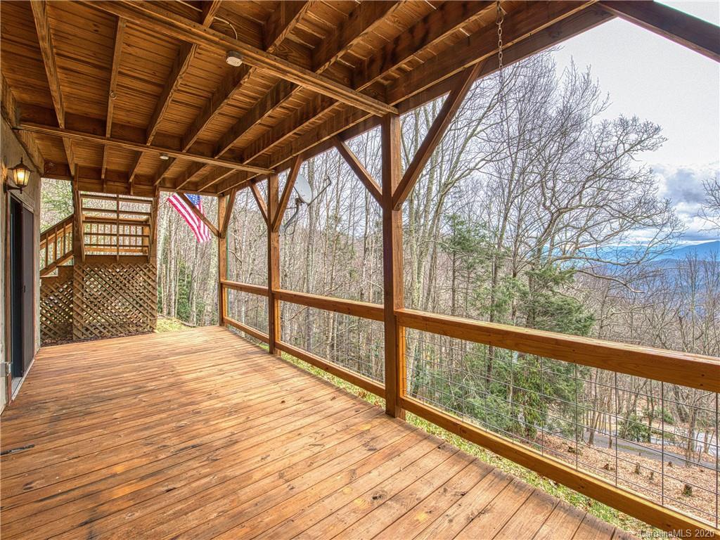 291 Leatherwood Road Maggie Valley, NC 28751 - Photo 31 of 42 Gallery Image 31