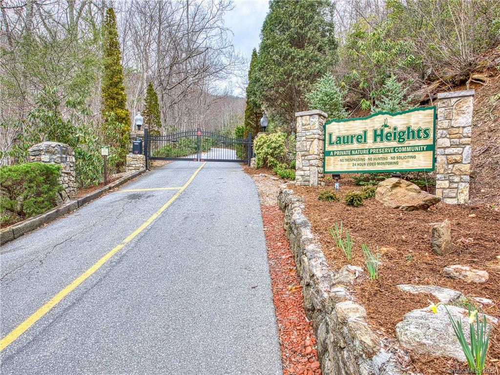 291 Leatherwood Road Maggie Valley, NC 28751 - Photo 33 of 42 Gallery Image 33