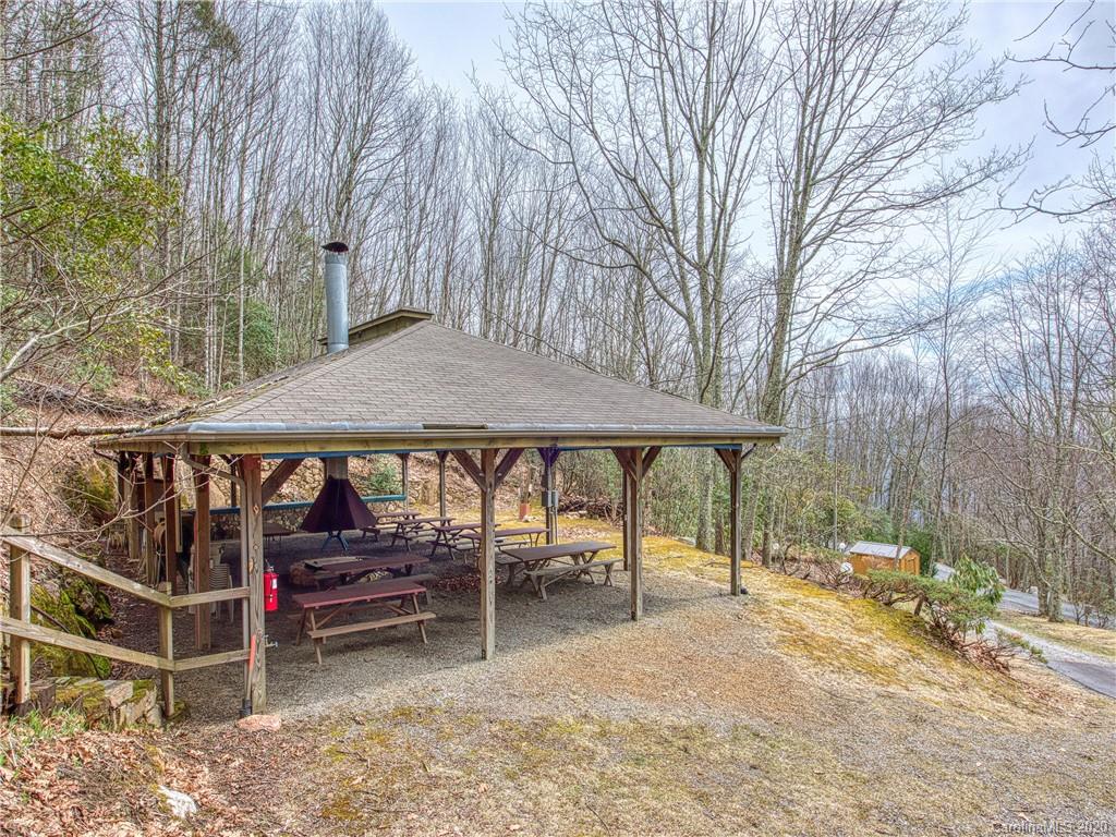 291 Leatherwood Road Maggie Valley, NC 28751 - Photo 34 of 42 Gallery Image 34
