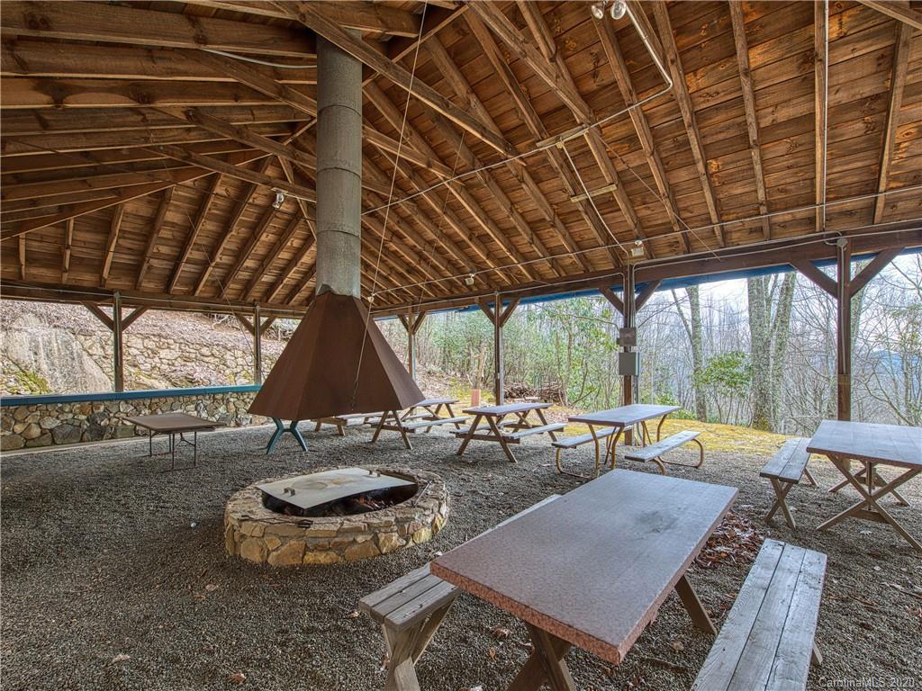 291 Leatherwood Road Maggie Valley, NC 28751 - Photo 35 of 42 Gallery Image 35