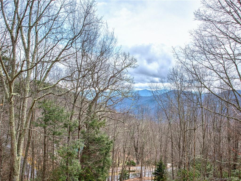 291 Leatherwood Road Maggie Valley, NC 28751 - Photo 5 of 42 Gallery Image 5