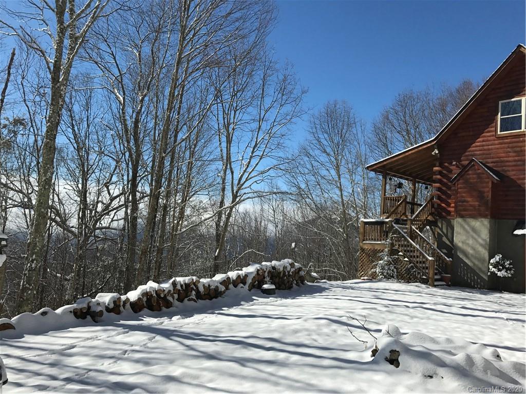 291 Leatherwood Road Maggie Valley, NC 28751 - Photo 42 of 42 Gallery Image 42