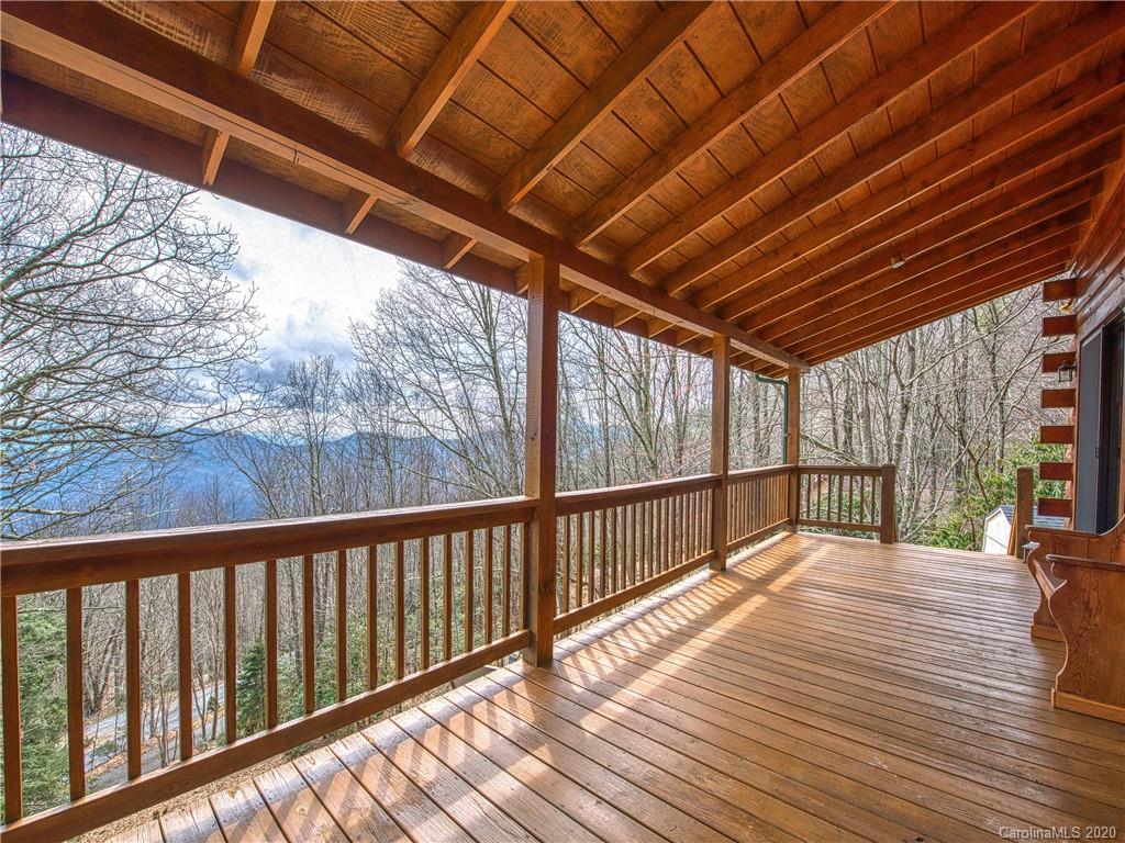 291 Leatherwood Road Maggie Valley, NC 28751 - Photo 8 of 42 Gallery Image 8