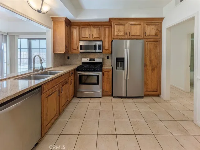 a bathroom with a sink a toilet and a bathtub