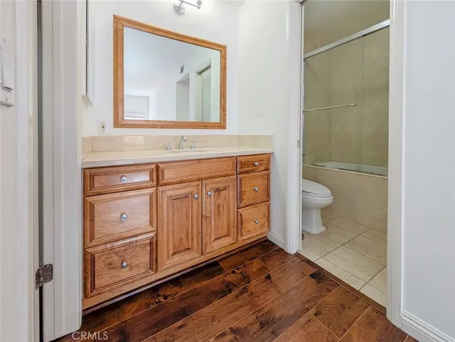 a view of staircase with white walls