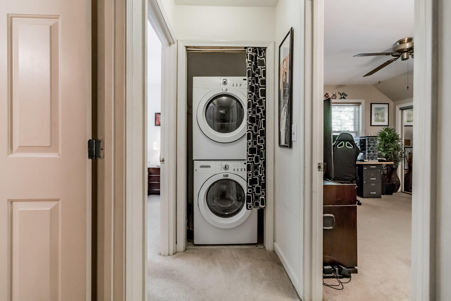 85 Berkshire Road, Unit 4B Portland, ME 04103 - Photo 23 of 47 20190606ms-82026
