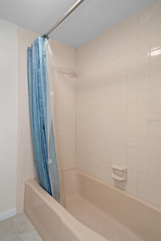 8211 Brent Street, Unit 836 Port Richey, FL 34668 - Photo 23 of 57 Gallery Image 23