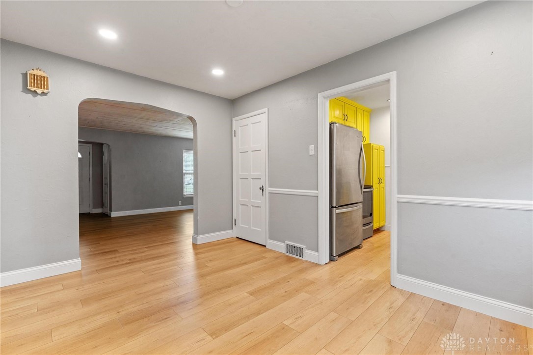 309 Lewiston Road Dayton, OH 45429 - Photo 15 of 45 Gallery Image 15