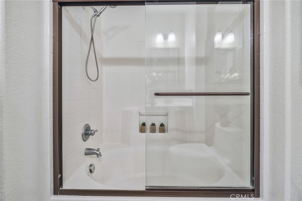 10375 Church Street, Unit 85 Rancho Cucamonga, CA 91730 - Photo 29 of 72