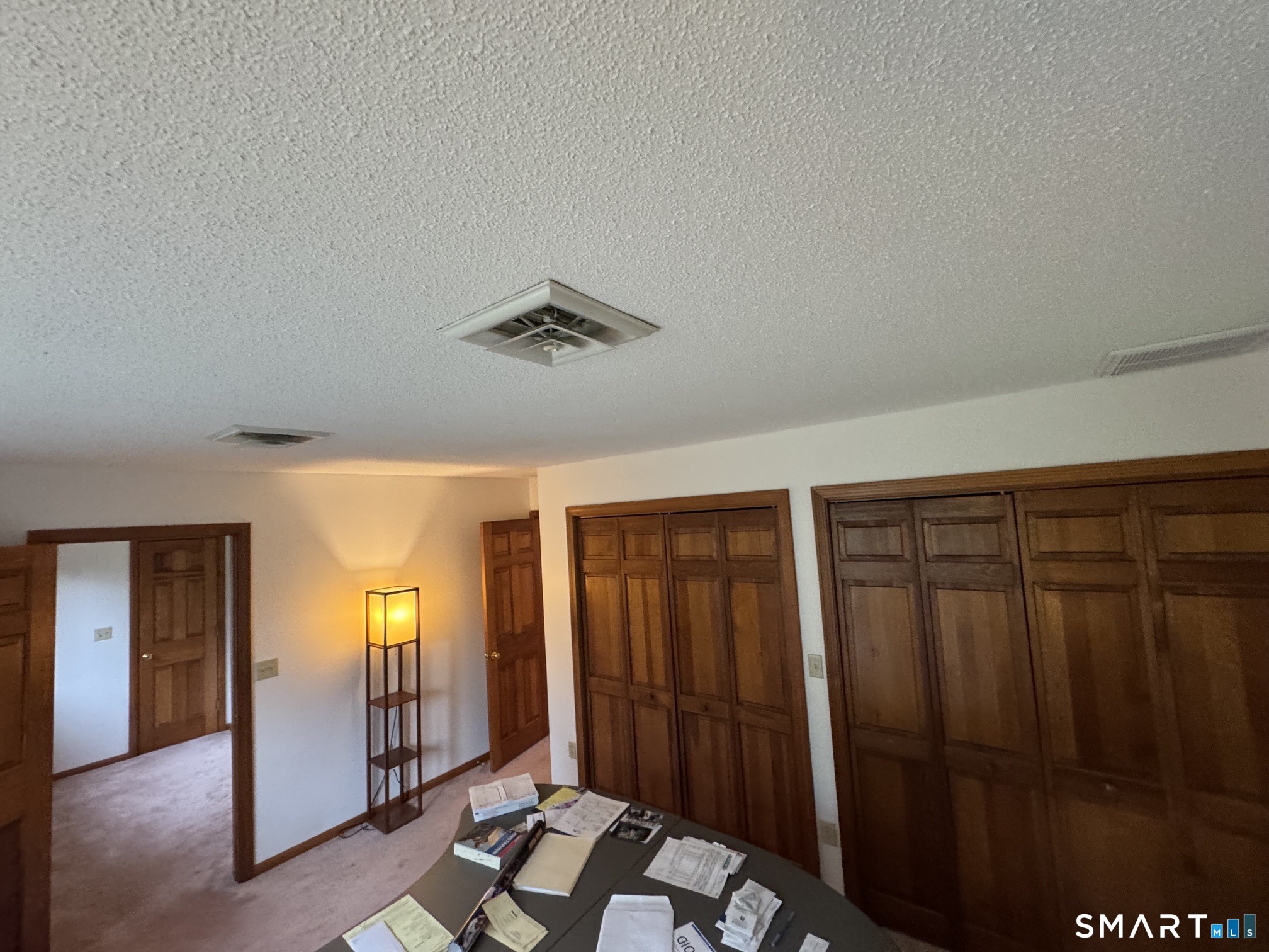 389 Old Colchester Road Hebron, CT 06231 - Photo 9 of 26