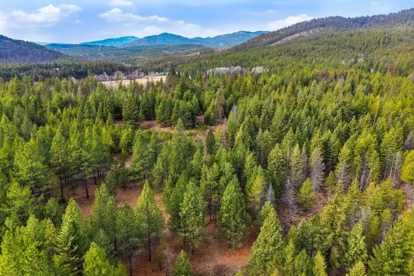 $440,000 | 28-xx Burnt Valley Road, Chewelah, WA 99109