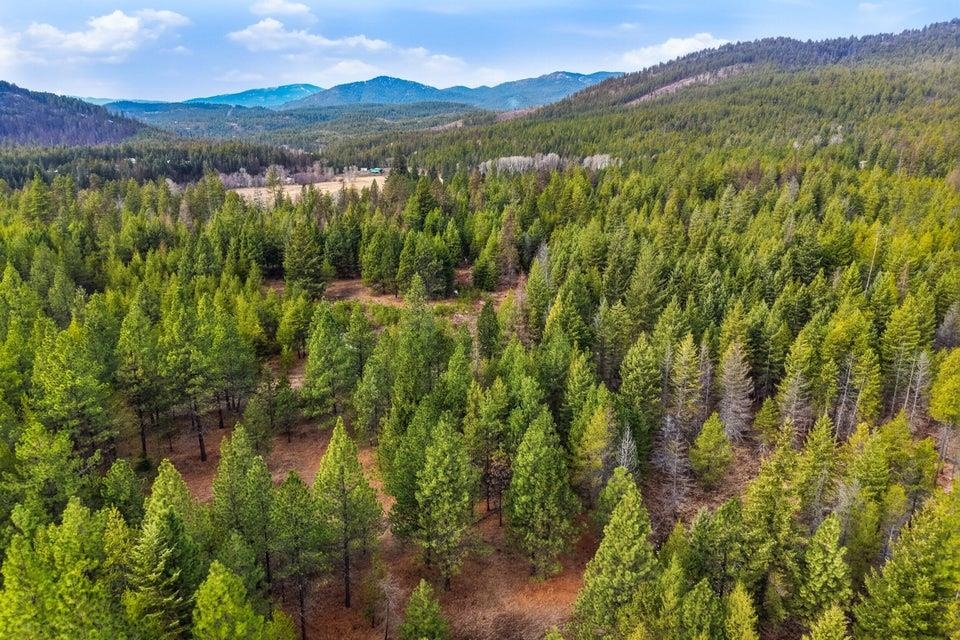 28-xx Burnt Valley Road Chewelah, WA 99109 - Photo 11 of 18