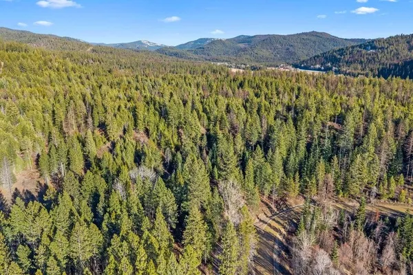 $440,000 | 28-xx Burnt Valley Road, Chewelah, WA 99109