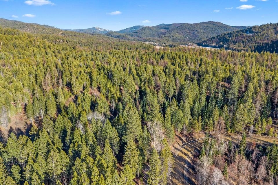 28-xx Burnt Valley Road Chewelah, WA 99109 - Photo 13 of 18