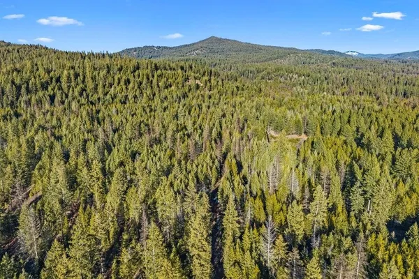 $440,000 | 28-xx Burnt Valley Road, Chewelah, WA 99109
