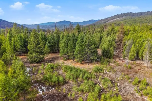 $440,000 | 28-xx Burnt Valley Road, Chewelah, WA 99109