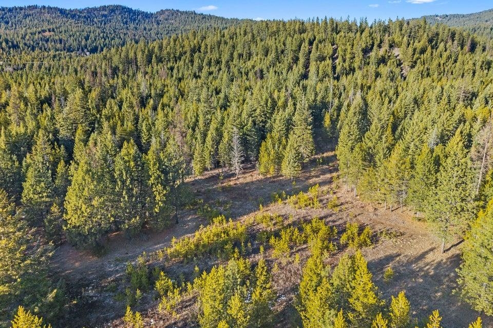 28-xx Burnt Valley Road Chewelah, WA 99109 - Photo 16 of 18