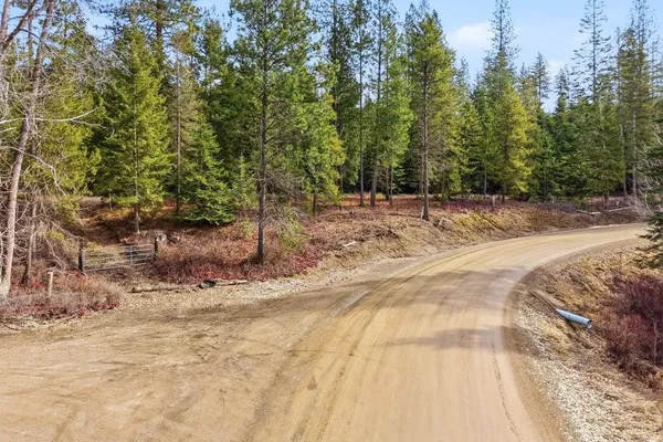 $440,000 | 28-xx Burnt Valley Road, Chewelah, WA 99109