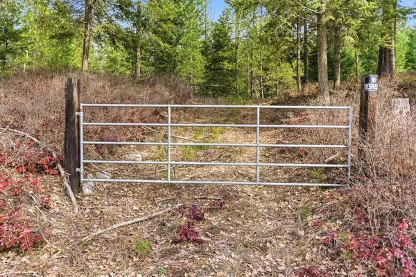 $440,000 | 28-xx Burnt Valley Road, Chewelah, WA 99109