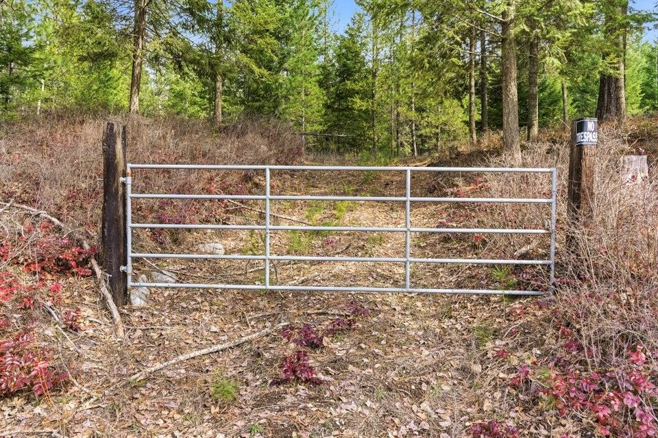 28-xx Burnt Valley Road Chewelah, WA 99109 - Photo 18 of 18