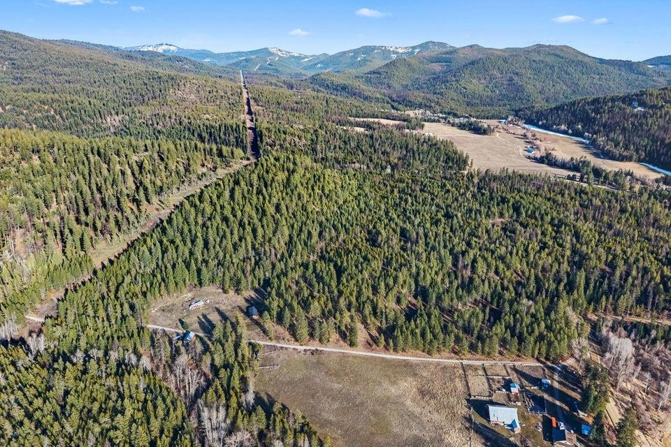 28-xx Burnt Valley Road Chewelah, WA 99109 - Photo 3 of 18