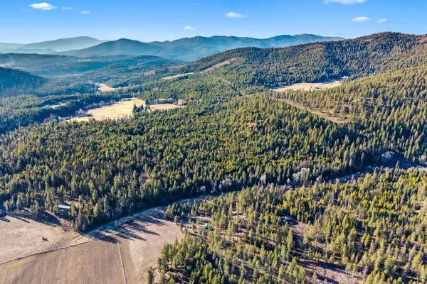 $440,000 | 28-xx Burnt Valley Road, Chewelah, WA 99109