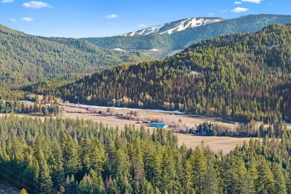 $440,000 | 28-xx Burnt Valley Road, Chewelah, WA 99109