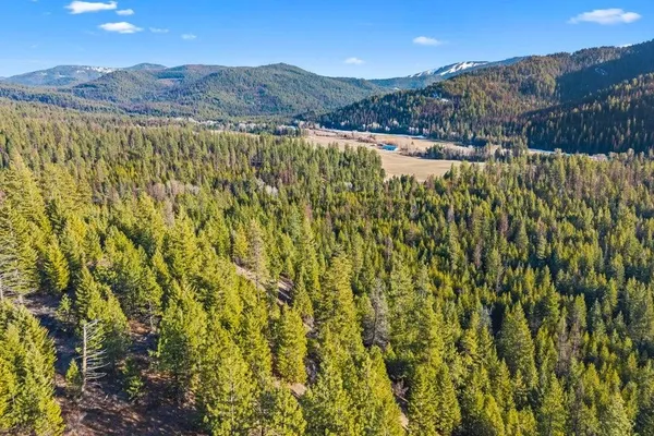 $440,000 | 28-xx Burnt Valley Road, Chewelah, WA 99109