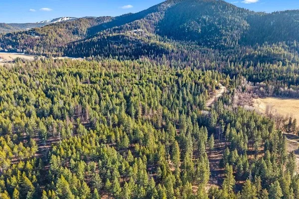 $440,000 | 28-xx Burnt Valley Road, Chewelah, WA 99109