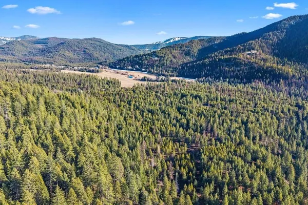 $440,000 | 28-xx Burnt Valley Road, Chewelah, WA 99109