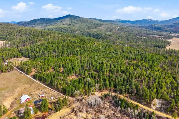 $440,000 | 28-xx Burnt Valley Road, Chewelah, WA 99109