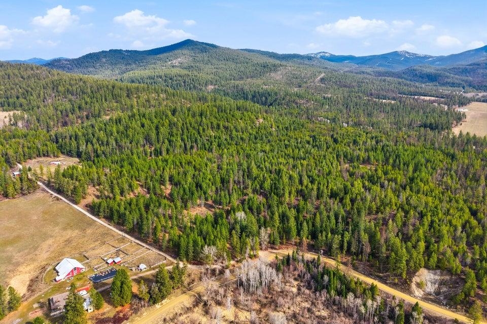 28-xx Burnt Valley Road Chewelah, WA 99109 - Photo 10 of 18