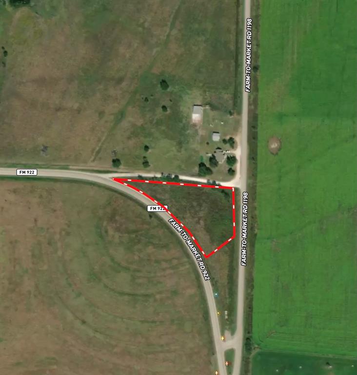 a close up of a bathroom shower