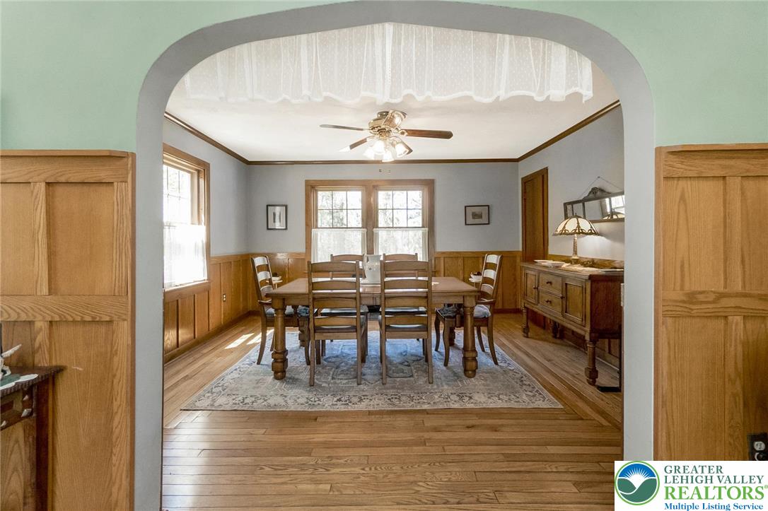 9915 Interchange Road Lehighton, PA 18235 - Photo 64 of 95 Gallery Image 64