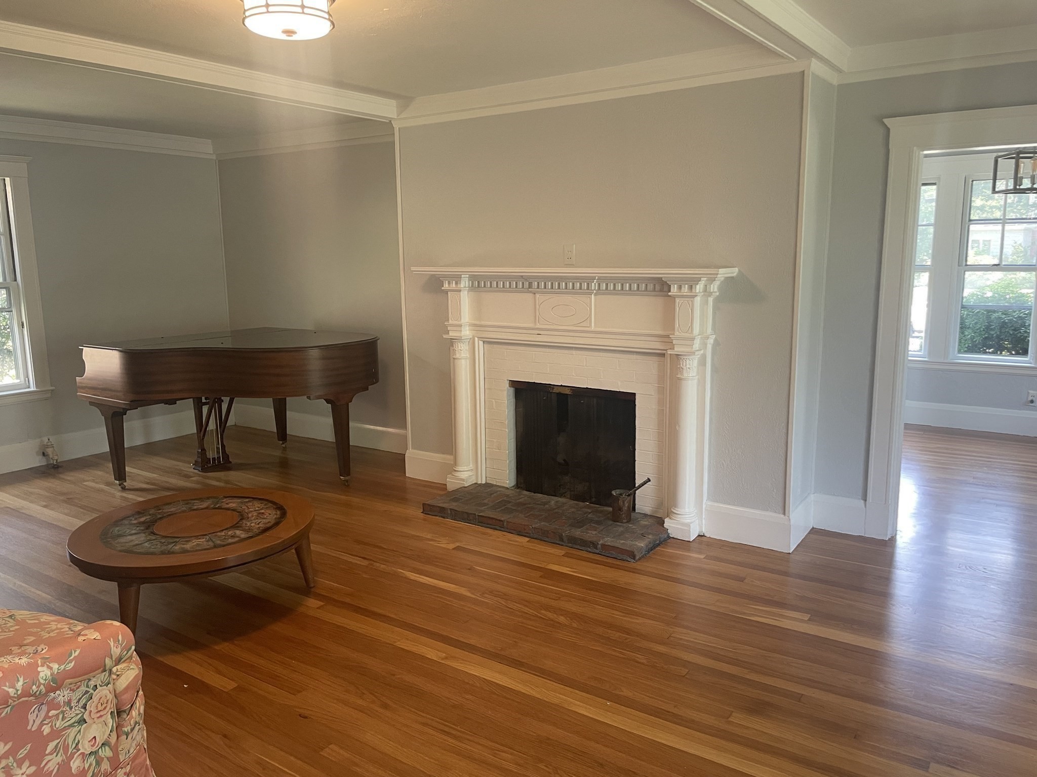 26 Lawrence Road Swampscott, MA 01907 - Photo 16 of 32 Gallery Image 16