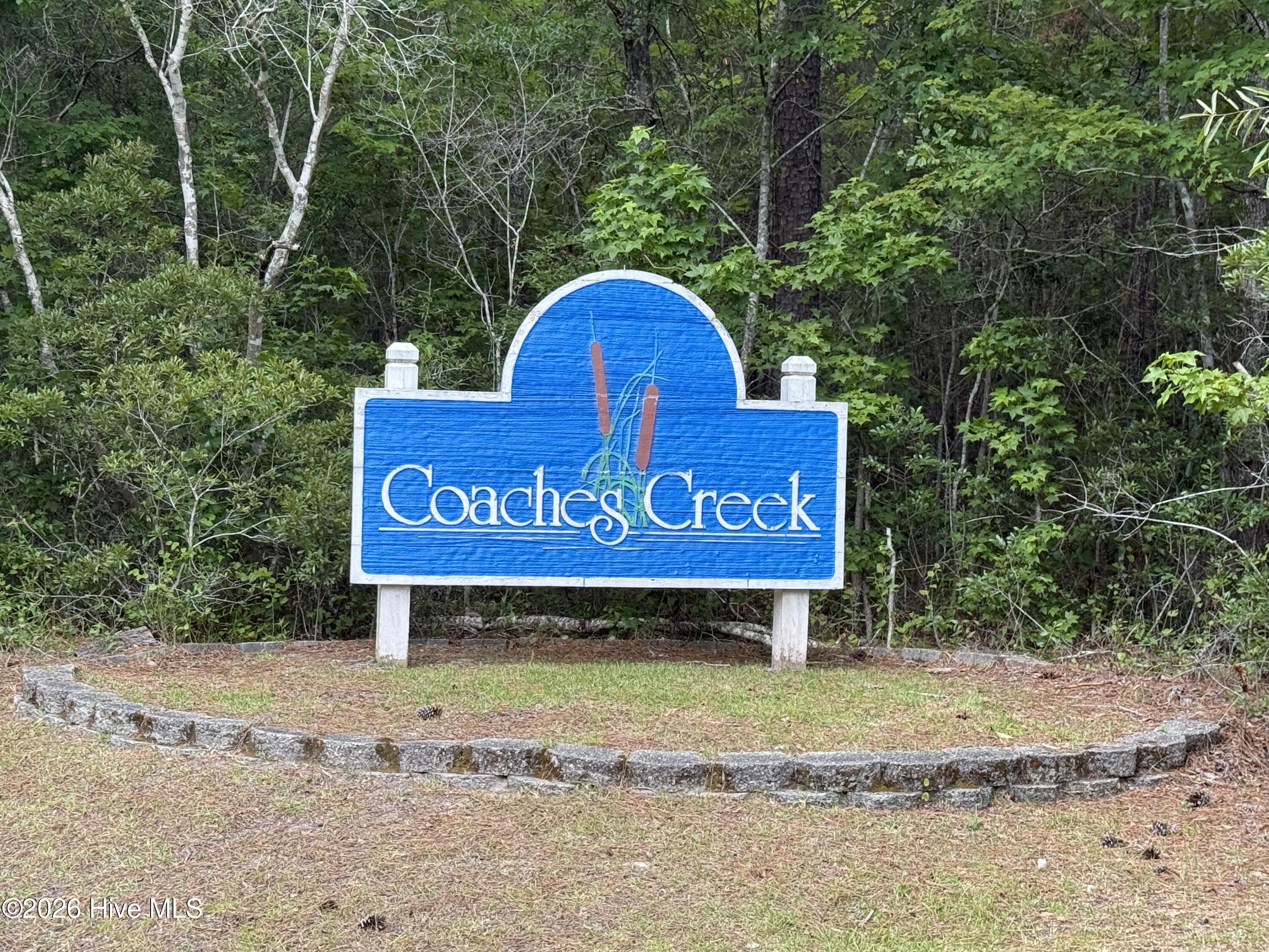 957 Becton Road Havelock, NC 28532 - Photo 59 of 59