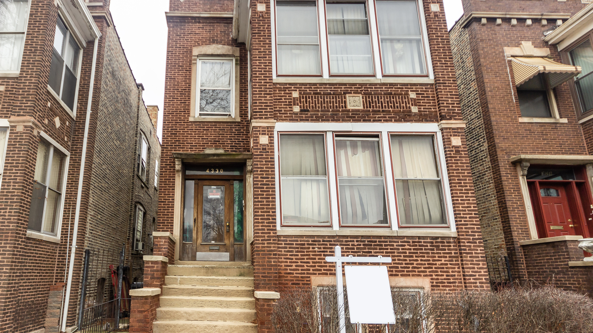 4330 West Cermak Road Chicago, IL 60623 - Photo 3 of 7