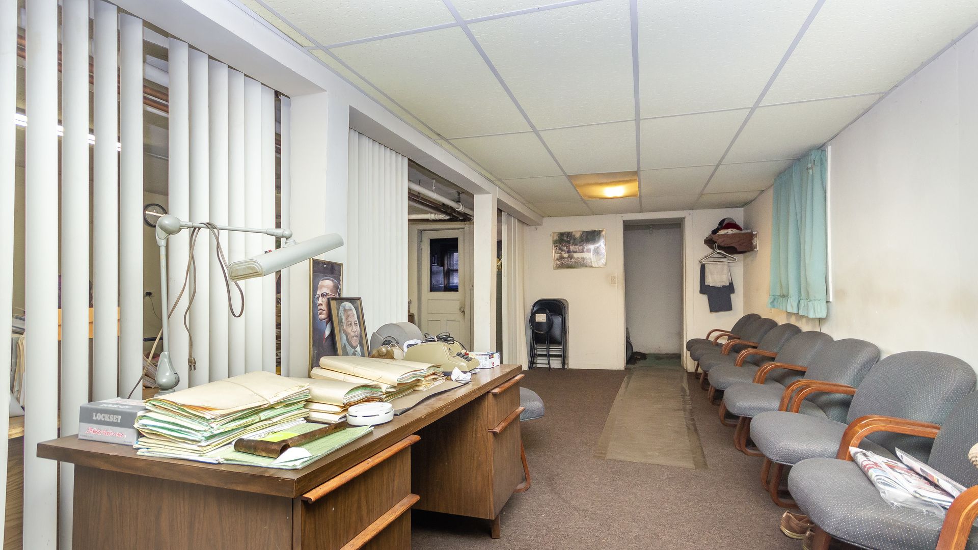 4330 West Cermak Road Chicago, IL 60623 - Photo 4 of 7