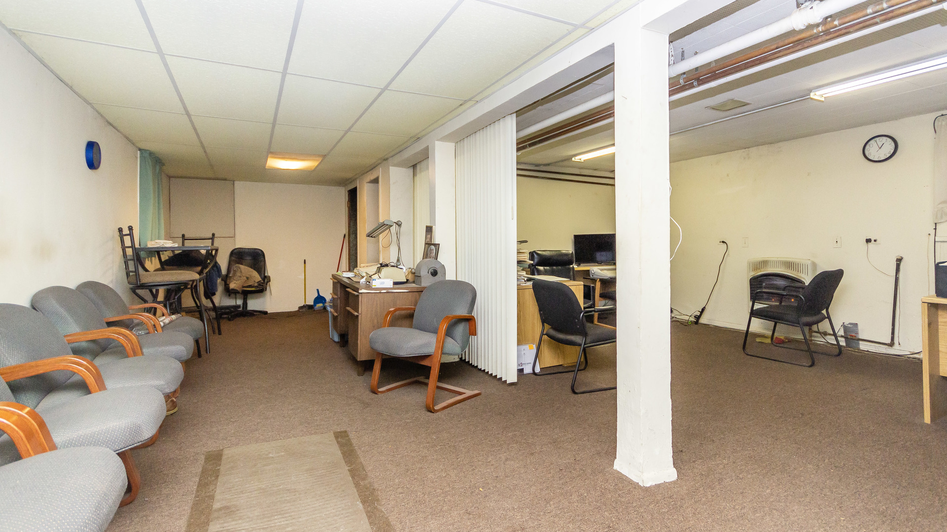 4330 West Cermak Road Chicago, IL 60623 - Photo 5 of 7