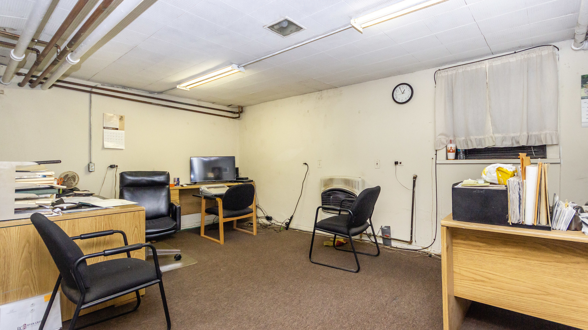 4330 West Cermak Road Chicago, IL 60623 - Photo 6 of 7