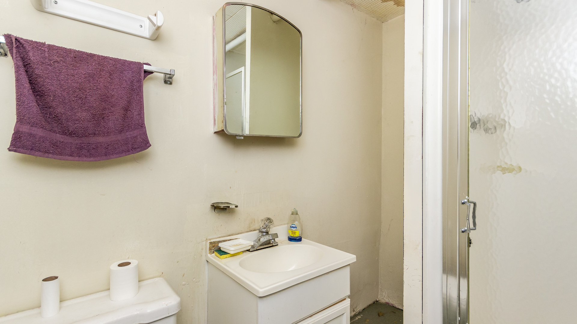 4330 West Cermak Road Chicago, IL 60623 - Photo 7 of 7