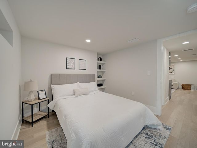 $775,000 | 2527 3rd Street Northeast, Washington, DC 20002