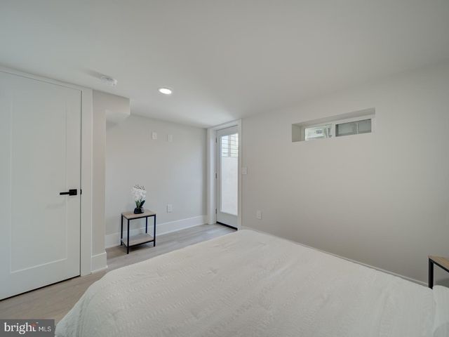 $775,000 | 2527 3rd Street Northeast, Washington, DC 20002