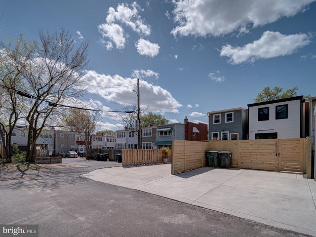 $775,000 | 2527 3rd Street Northeast, Washington, DC 20002