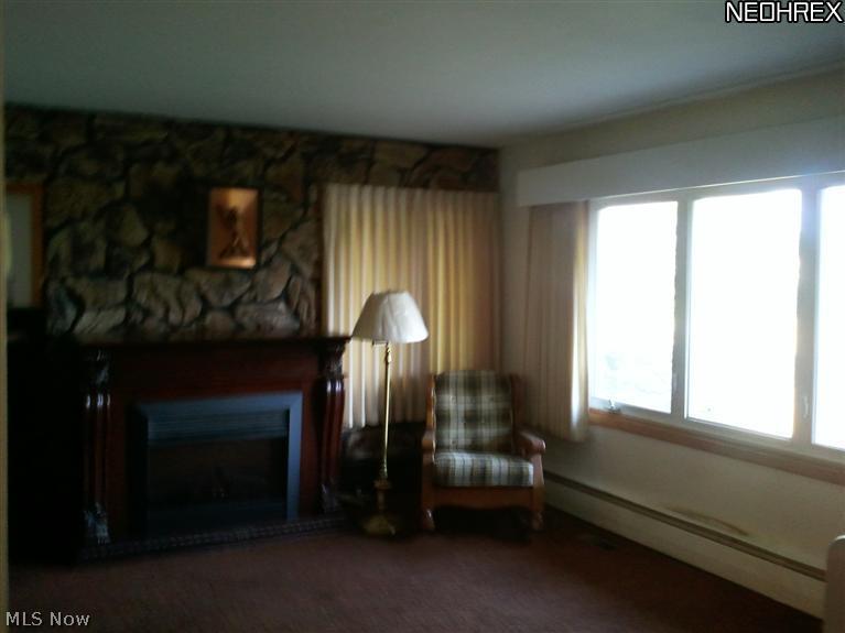 52008 North Ridge Road Vermilion, OH 44089 - Photo 6 of 8